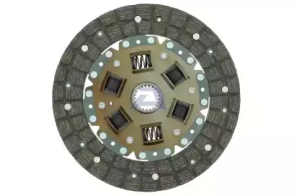 aisin-dt036